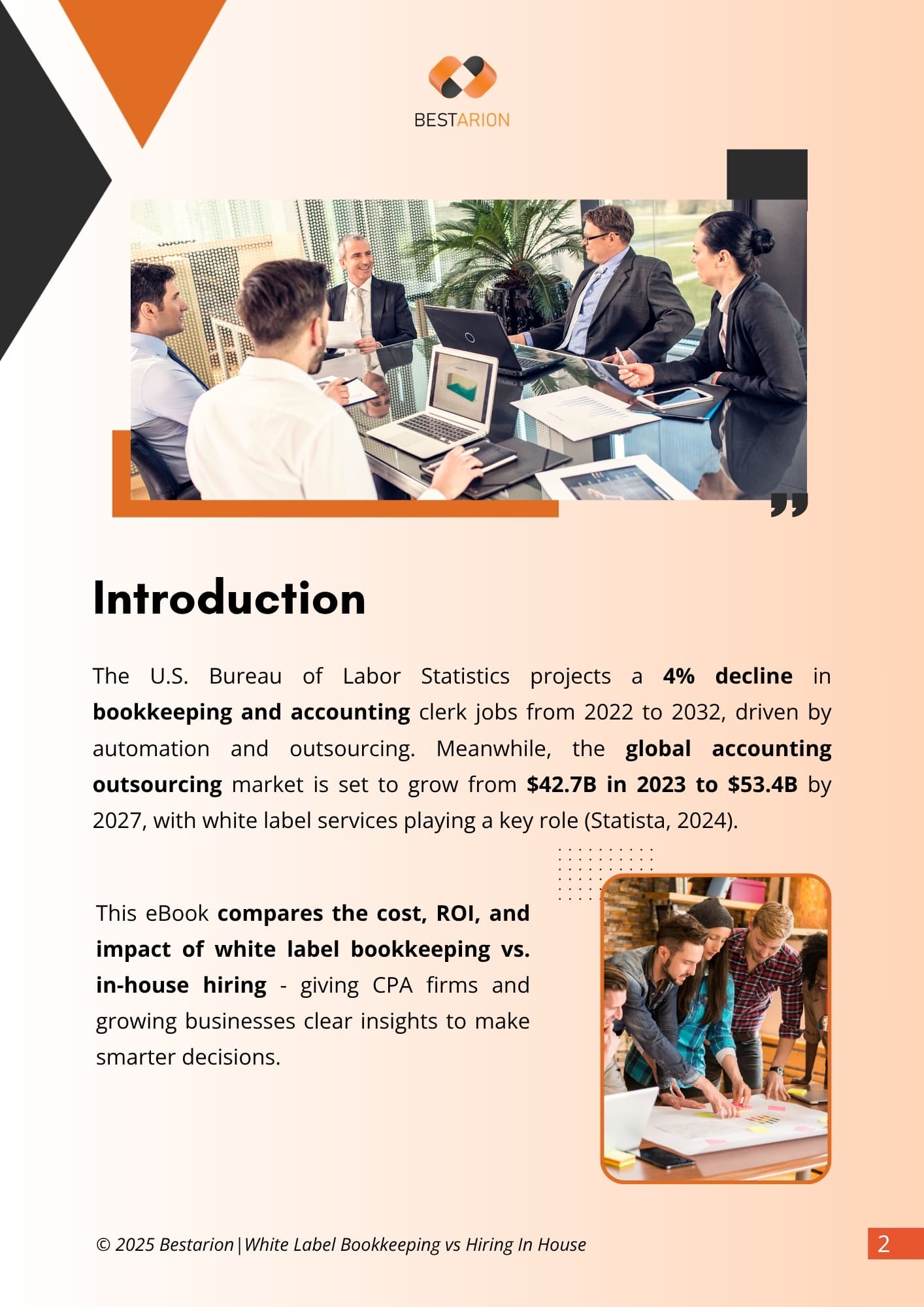 White Label Bookkeeping vs. Hiring In-House A Cost and ROI Comparison 2 ebook-bpo-june-2025-introduction