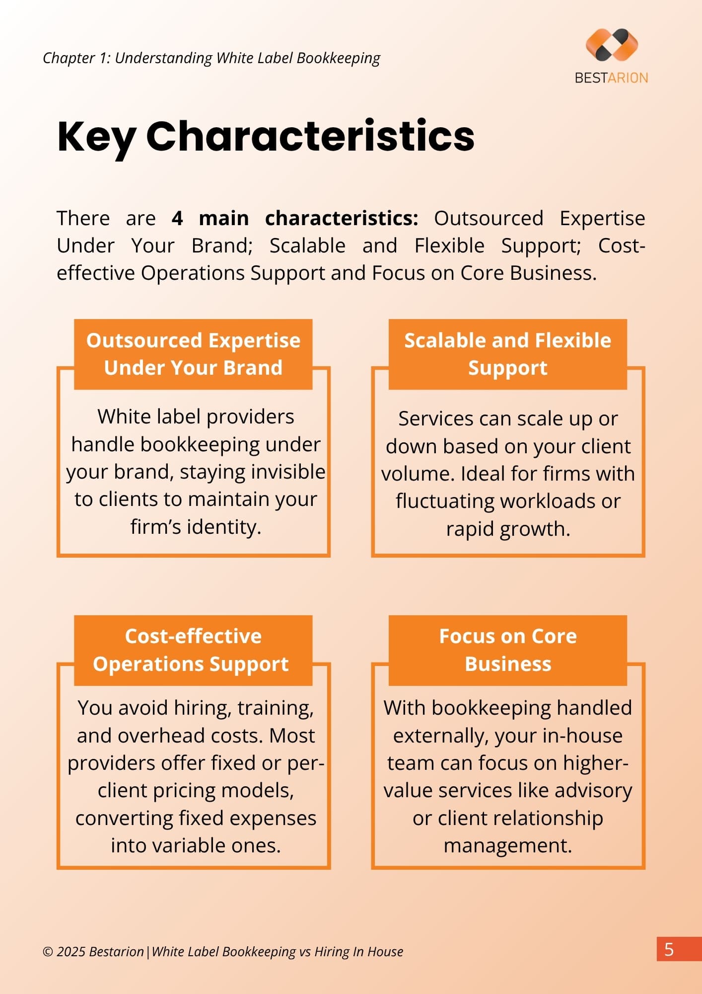 White Label Bookkeeping vs. Hiring In-House A Cost and ROI Comparison 5 ebook-bpo-june-2025-key