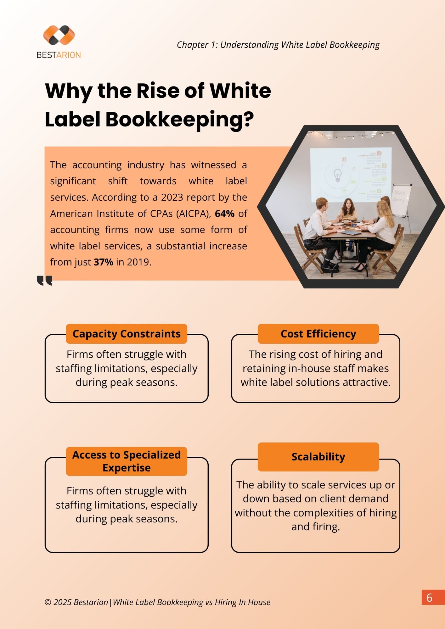 White Label Bookkeeping vs. Hiring In-House A Cost and ROI Comparison 6 ebook-bpo-june-2025-rise