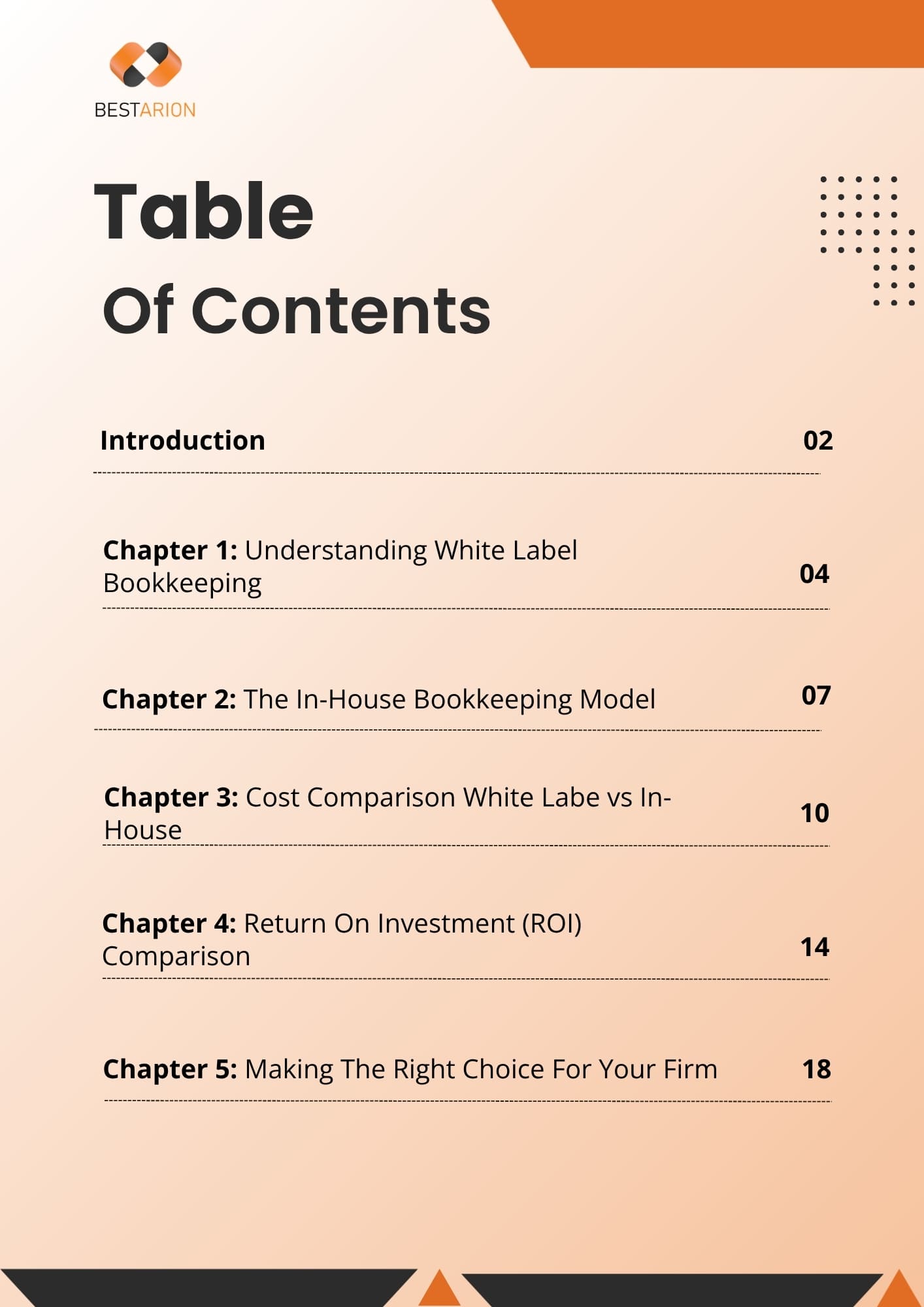 White Label Bookkeeping vs. Hiring In-House A Cost and ROI Comparison 3 ebook-bpo-june-2025-table-of-content