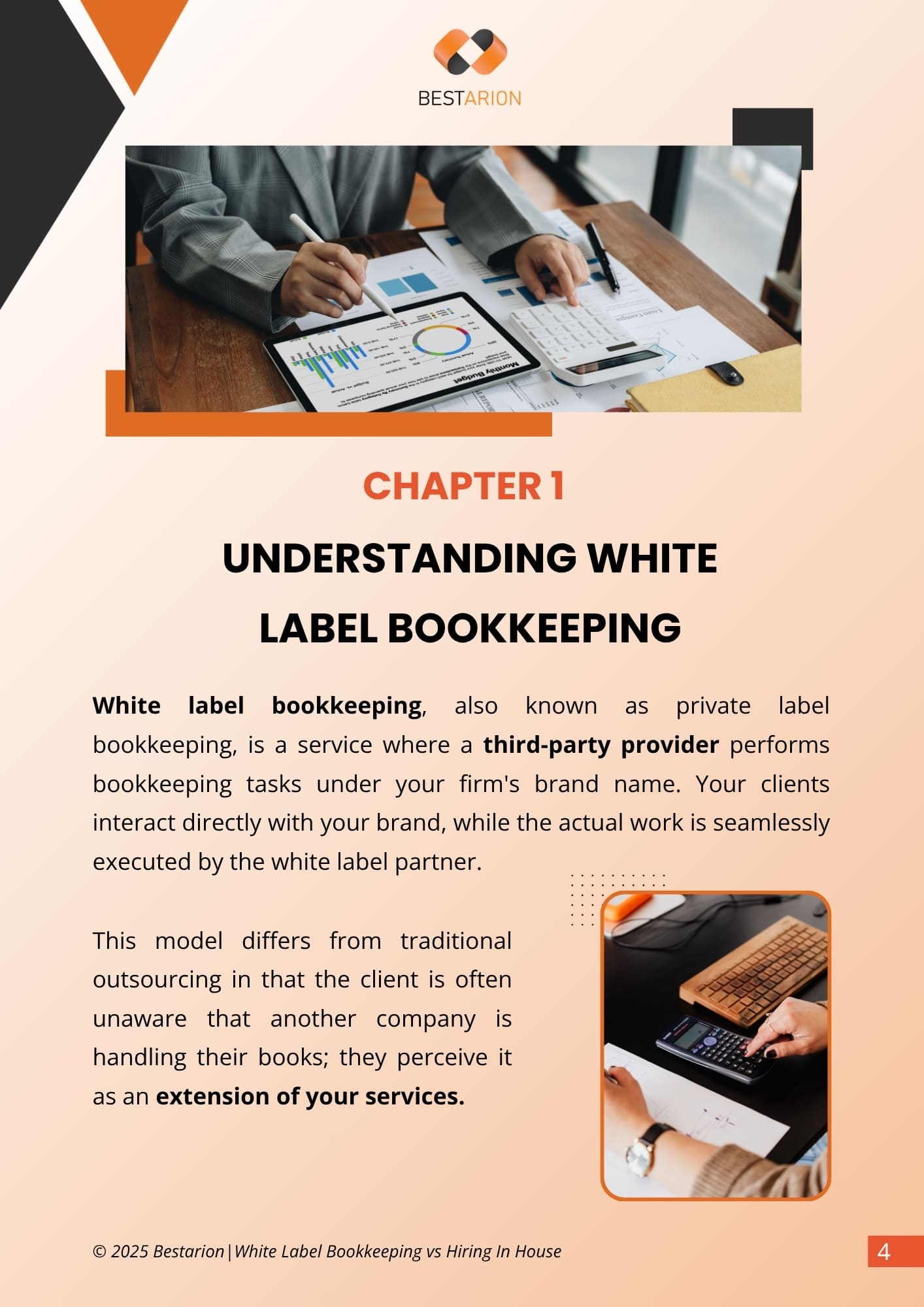 White Label Bookkeeping vs. Hiring In-House A Cost and ROI Comparison 4 ebook-bpo-june-2025-understanding