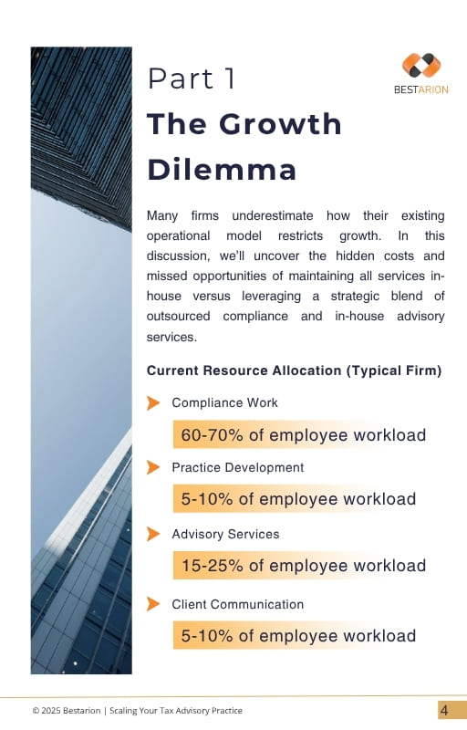 Scaling Your Tax Advisory Practice: Reduce Costs & Improve Efficiency 3 ebook-feb-2025-growth