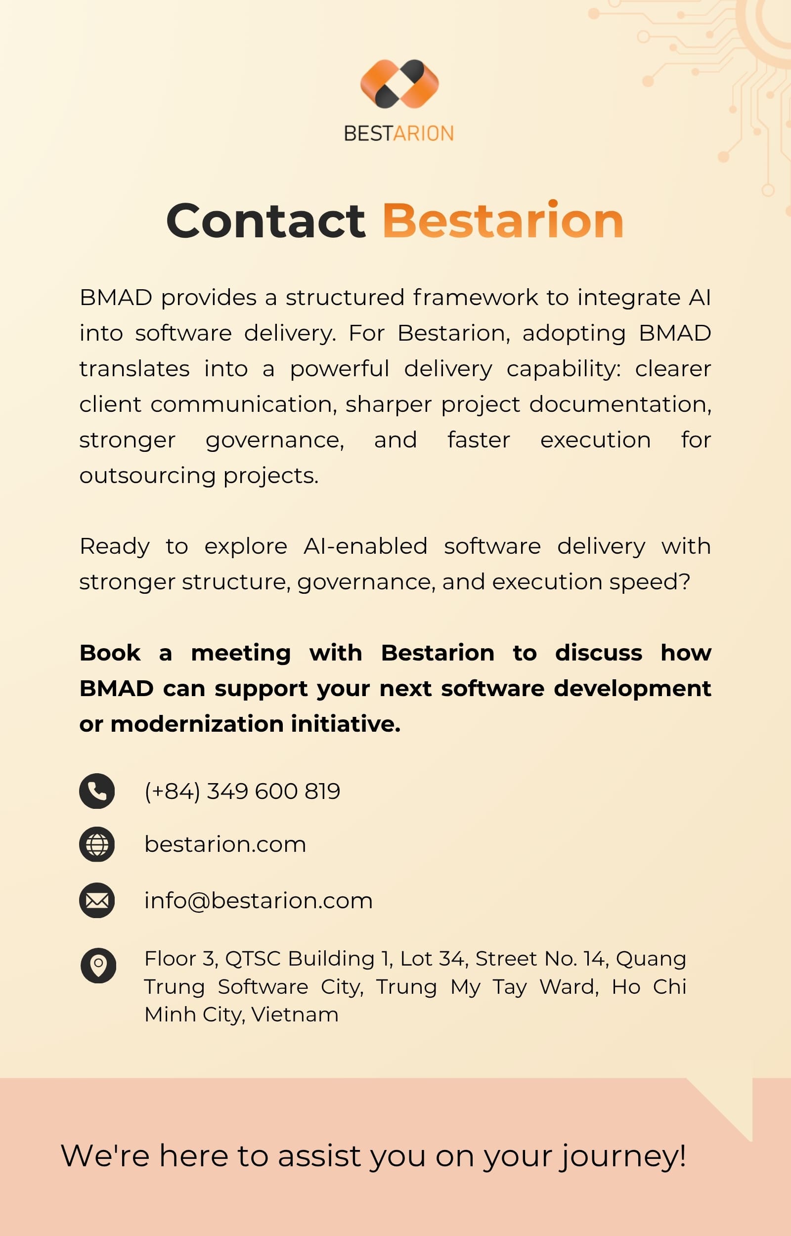 ebook-ito-july-2026-contact