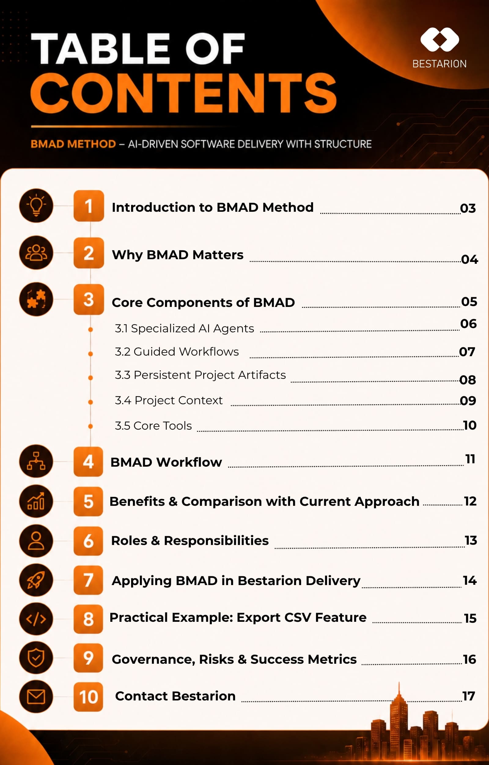 ebook-ito-july-2026-table-of-content