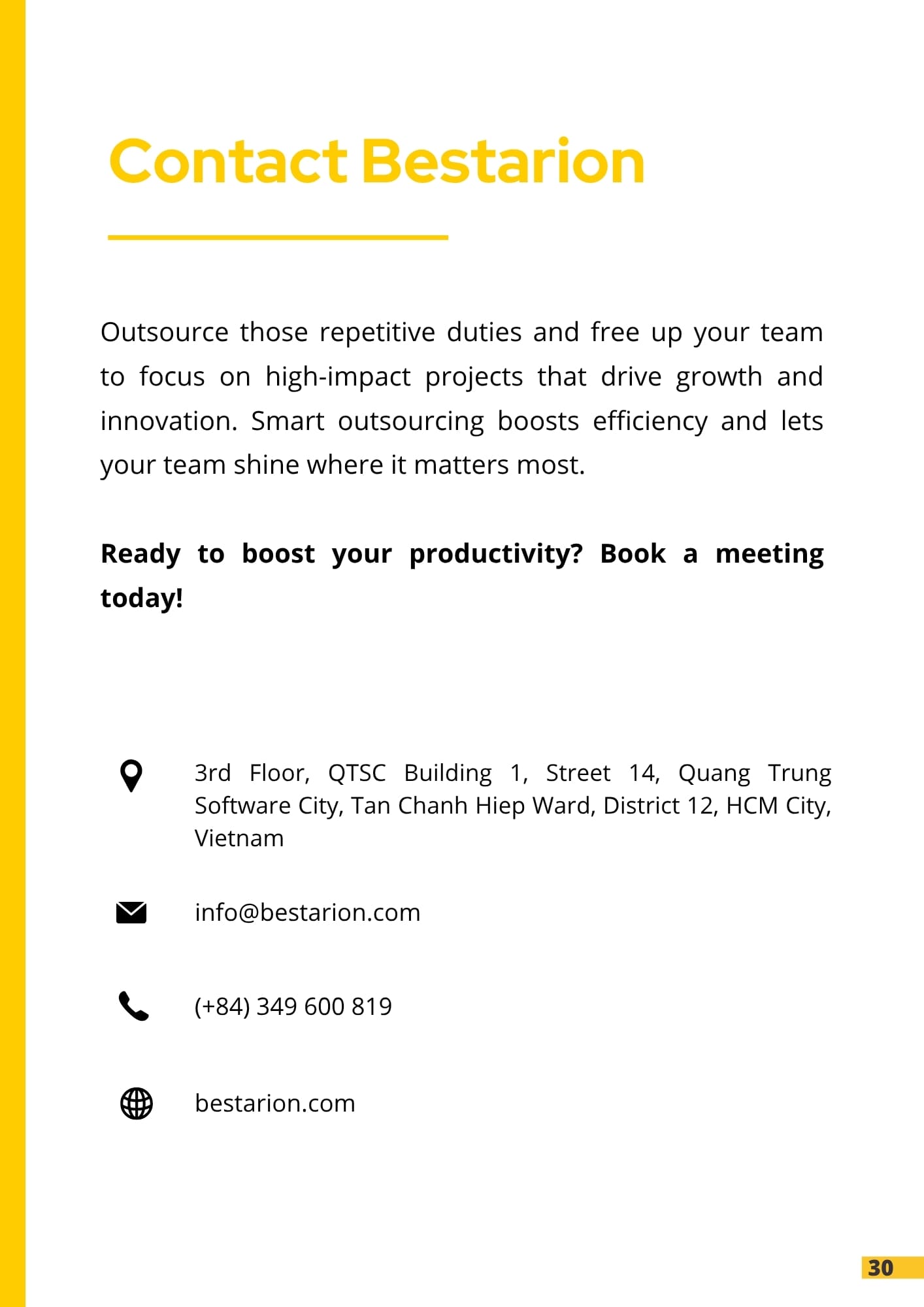 Outsourcing Accounting Services for Small CPA Firms: A Practical Guide 2025 8 ebook-jan-2025-contact