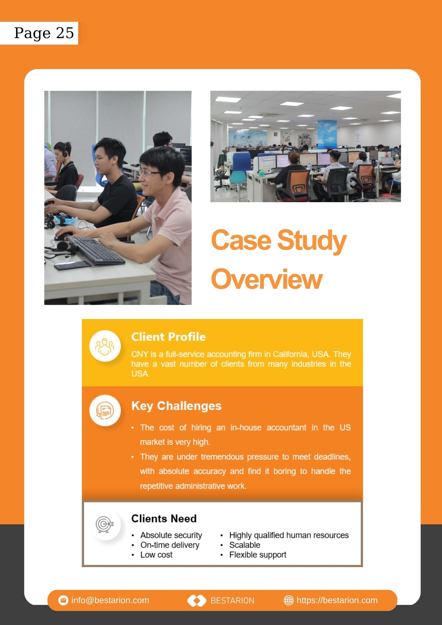 Talent Crisis in CPA Firms Causes and Solutions: Causes and Solutions 6 ebook-nov-2024-case-study