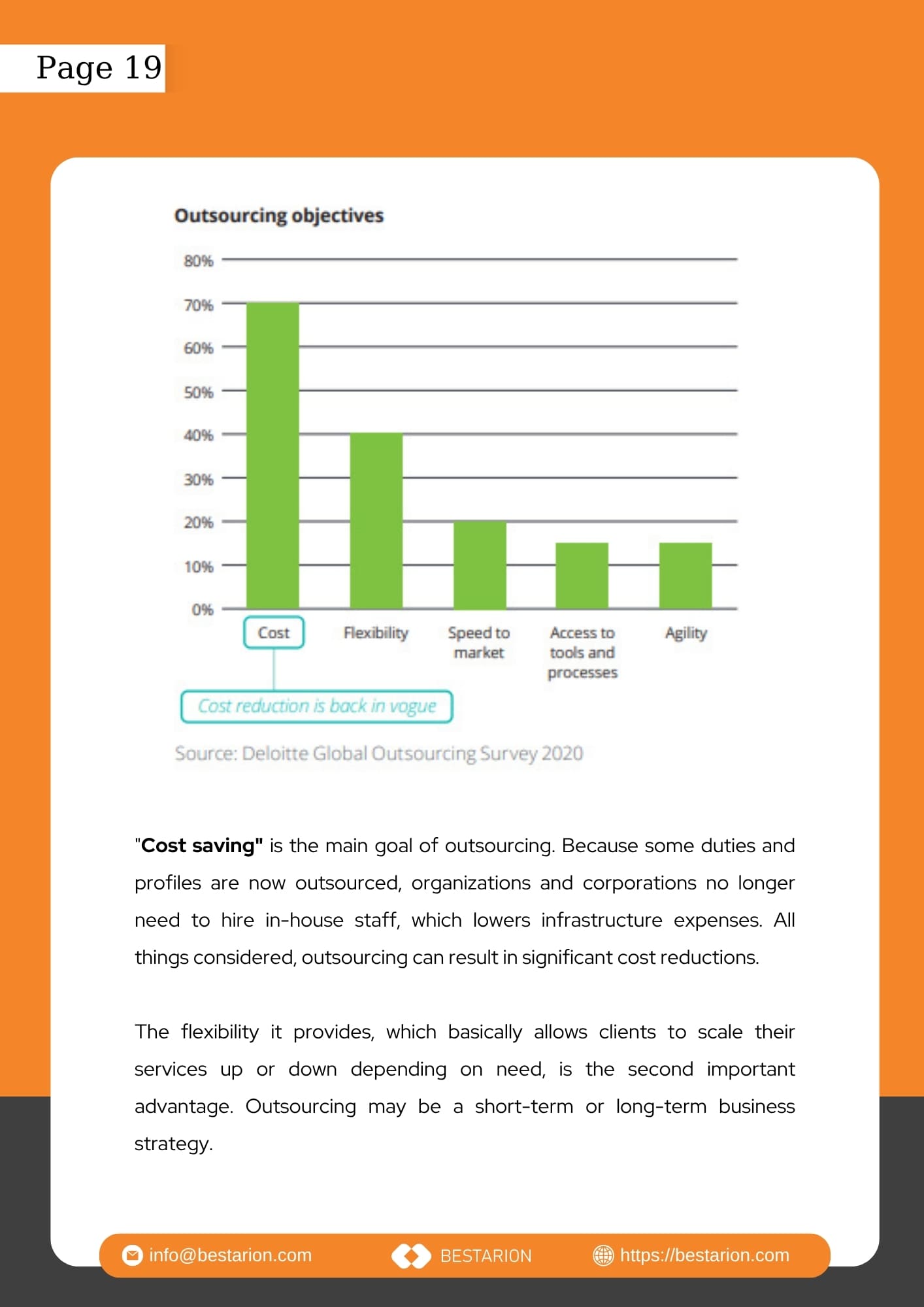 Talent Crisis in CPA Firms Causes and Solutions: Causes and Solutions 5 ebook-nov-2024-chart