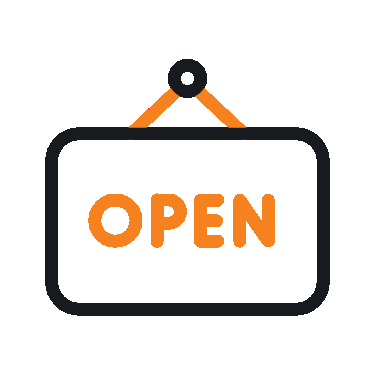 job opening