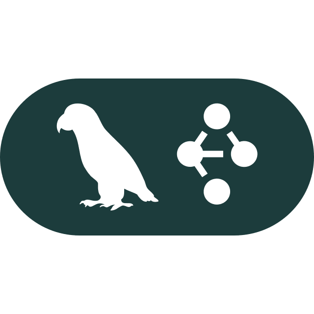 langgraph colo