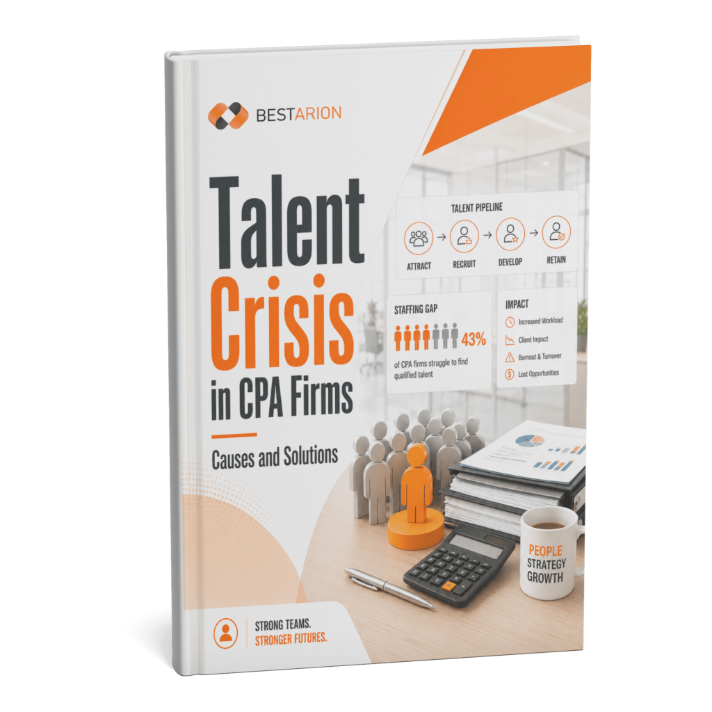 talent crisis in cpa firms ebook