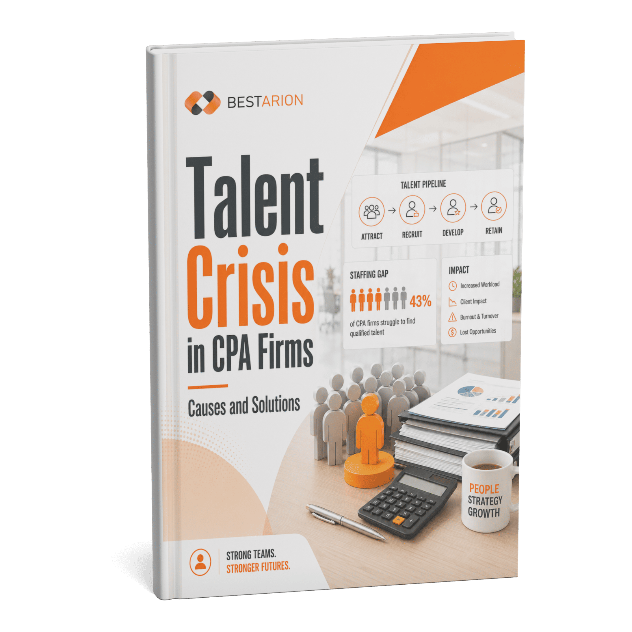 talent crisis in cpa firms ebook