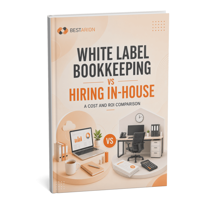 white label bookkeeping vs hiring in house ebook