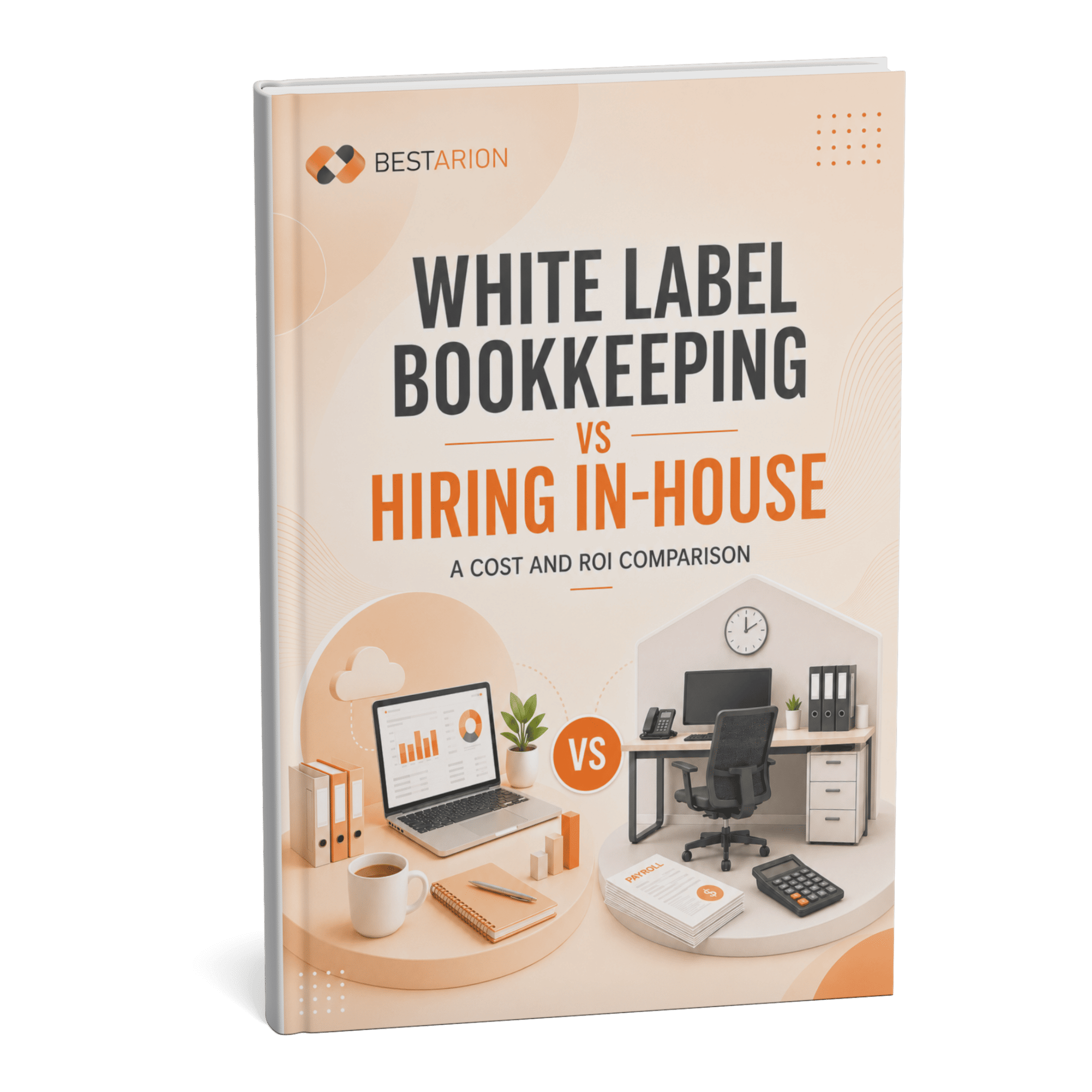 white label bookkeeping vs hiring in house ebook