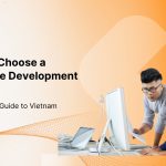 choose software development partner
