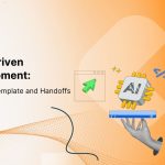 spec driven development