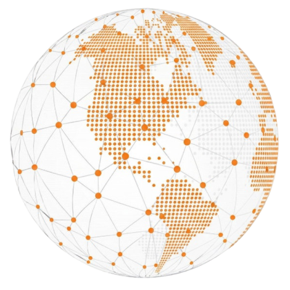 ai-artificial-intelligence-technologies-global