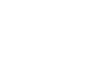 bestarion-symbol-only